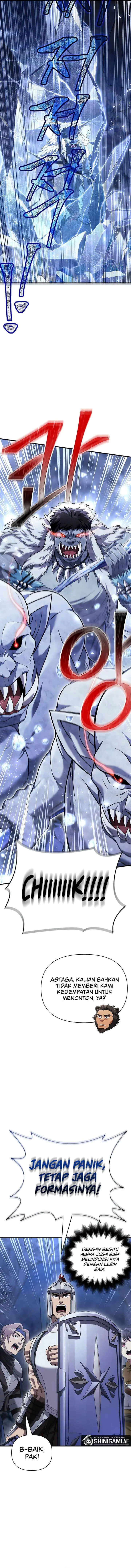 image-komik-survive-as-a-barbarian-in-the-game-chapter-71-16/24