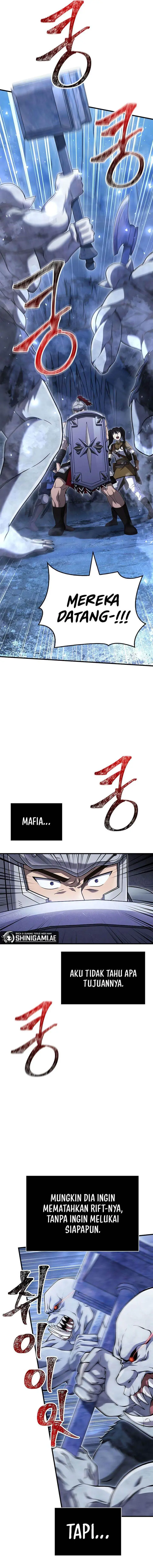 image-komik-survive-as-a-barbarian-in-the-game-chapter-71-17/24