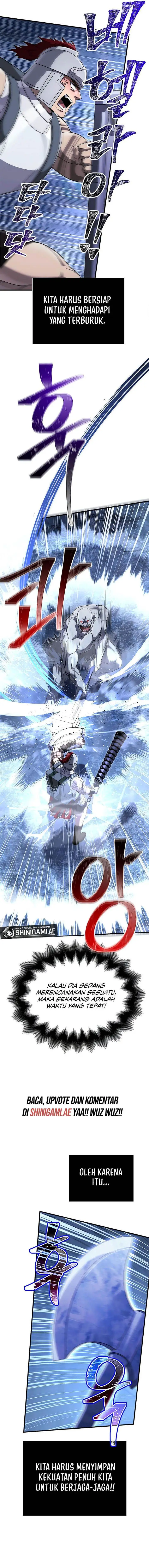 image-komik-survive-as-a-barbarian-in-the-game-chapter-71-18/24