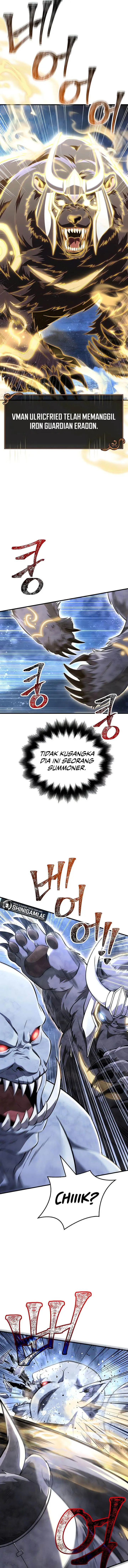 image-komik-survive-as-a-barbarian-in-the-game-chapter-71-20/24