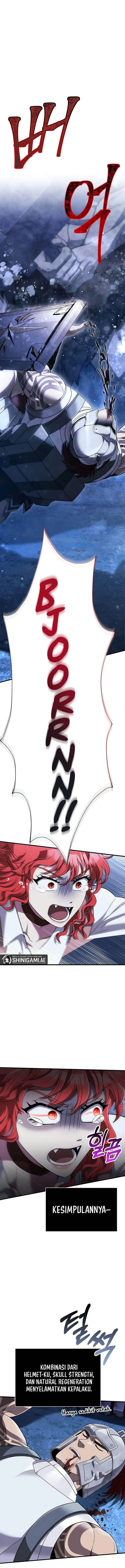 image-komik-survive-as-a-barbarian-in-the-game-chapter-72-0/24