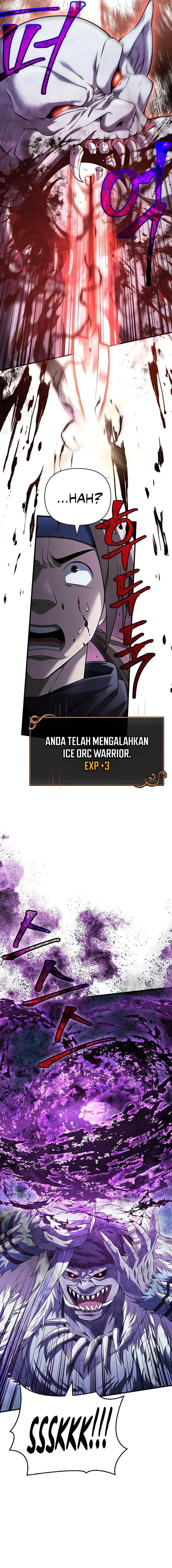 image-komik-survive-as-a-barbarian-in-the-game-chapter-72-2/24