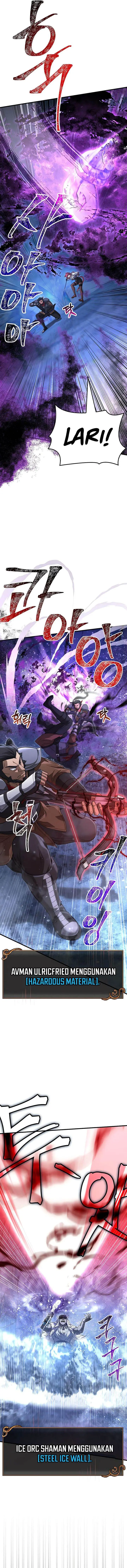 image-komik-survive-as-a-barbarian-in-the-game-chapter-72-3/24