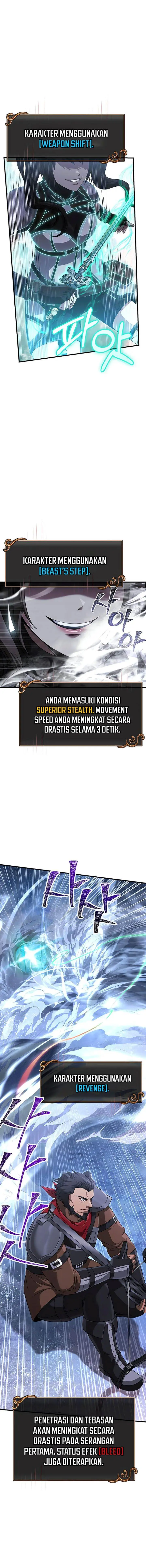 image-komik-survive-as-a-barbarian-in-the-game-chapter-72-5/24