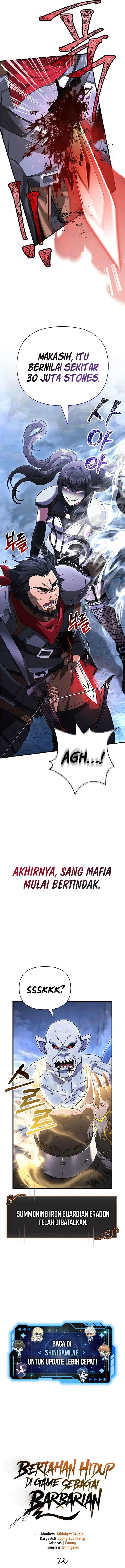 image-komik-survive-as-a-barbarian-in-the-game-chapter-72-6/24