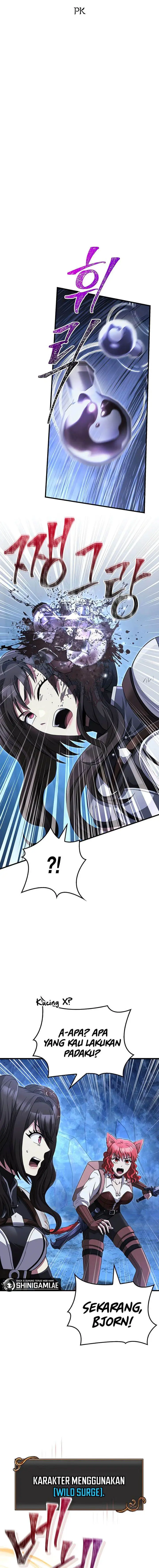 image-komik-survive-as-a-barbarian-in-the-game-chapter-72-7/24