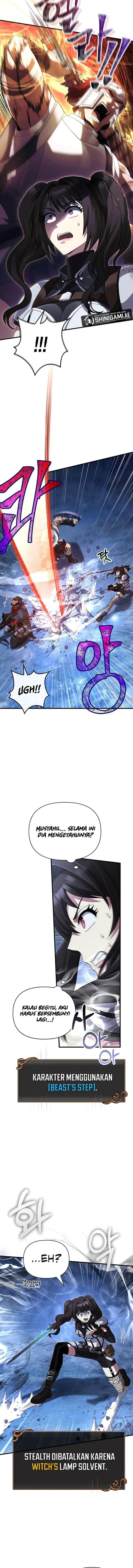 image-komik-survive-as-a-barbarian-in-the-game-chapter-72-8/24