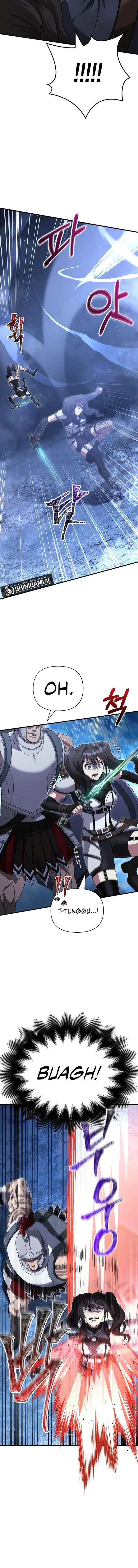 image-komik-survive-as-a-barbarian-in-the-game-chapter-72-11/24