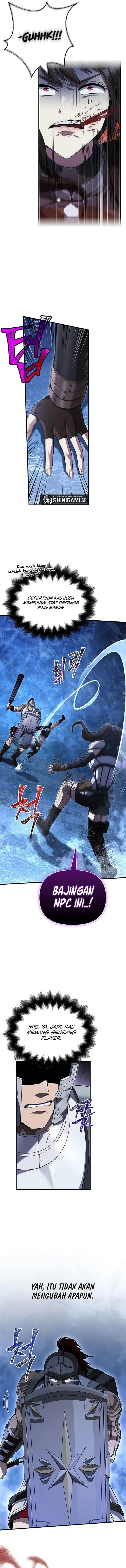 image-komik-survive-as-a-barbarian-in-the-game-chapter-72-12/24