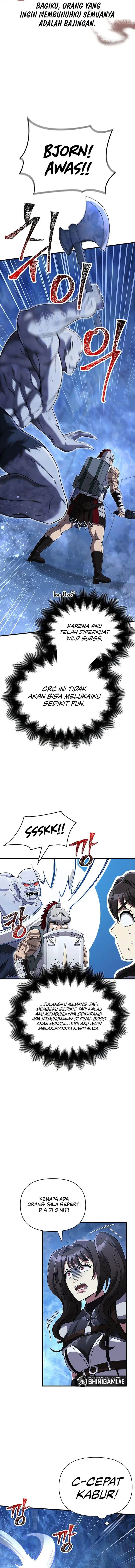 image-komik-survive-as-a-barbarian-in-the-game-chapter-72-13/24