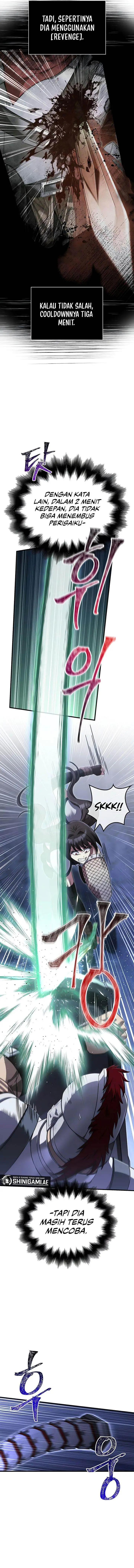 image-komik-survive-as-a-barbarian-in-the-game-chapter-72-16/24