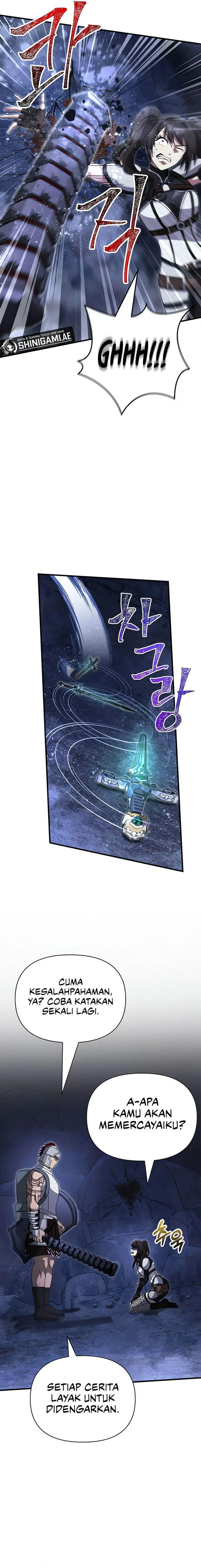 image-komik-survive-as-a-barbarian-in-the-game-chapter-72-17/24