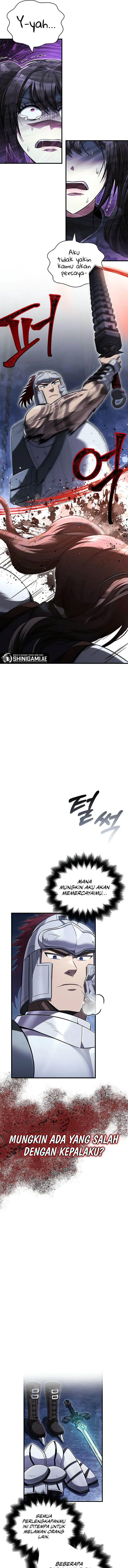 image-komik-survive-as-a-barbarian-in-the-game-chapter-72-18/24