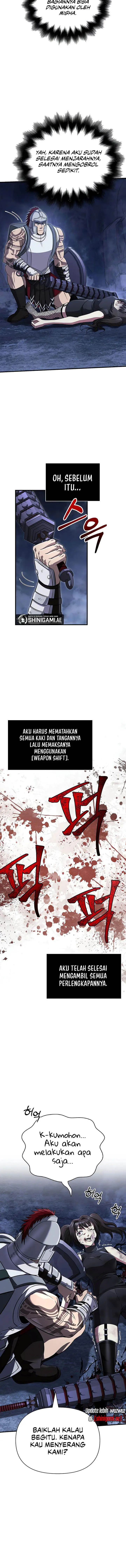 image-komik-survive-as-a-barbarian-in-the-game-chapter-72-19/24