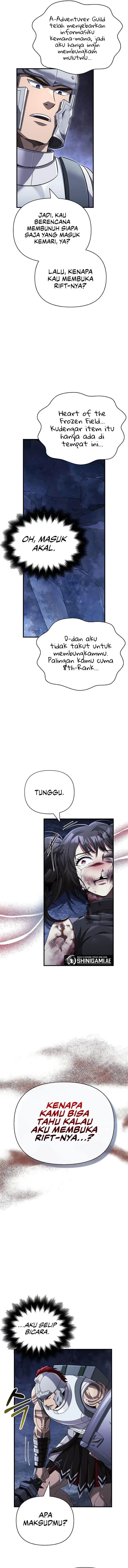 image-komik-survive-as-a-barbarian-in-the-game-chapter-72-20/24