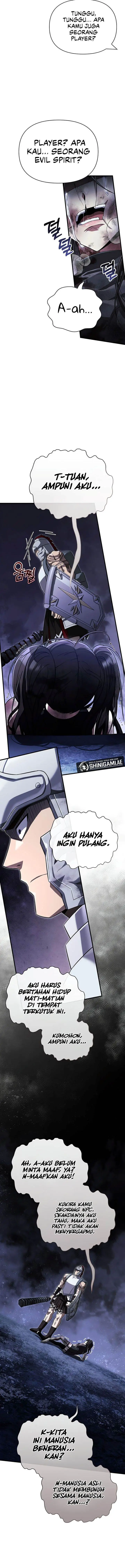 image-komik-survive-as-a-barbarian-in-the-game-chapter-72-21/24