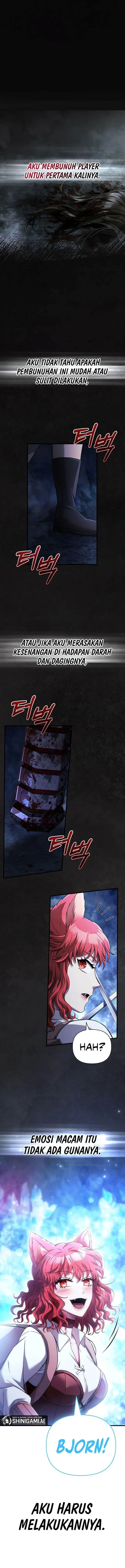 image-komik-survive-as-a-barbarian-in-the-game-chapter-73-0/26