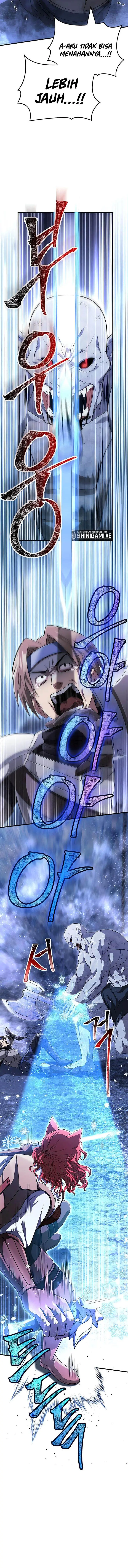 image-komik-survive-as-a-barbarian-in-the-game-chapter-73-3/26