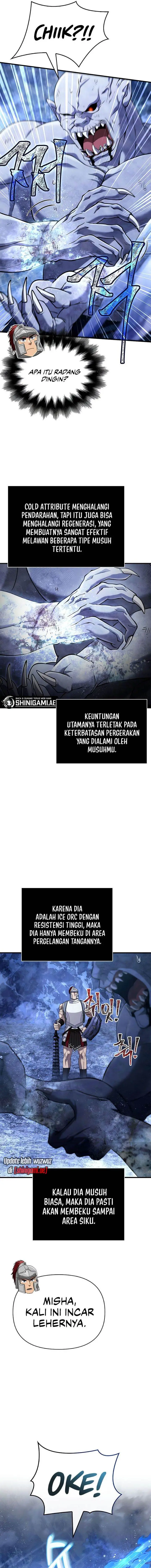 image-komik-survive-as-a-barbarian-in-the-game-chapter-73-4/26