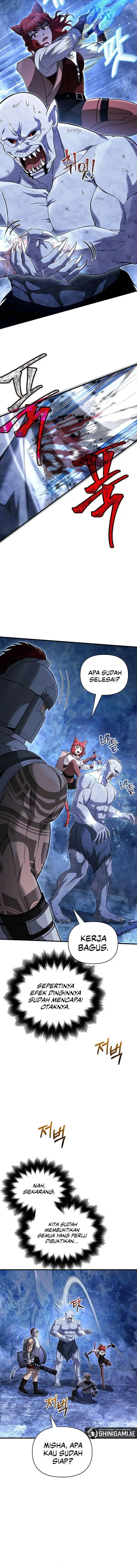 image-komik-survive-as-a-barbarian-in-the-game-chapter-73-5/26