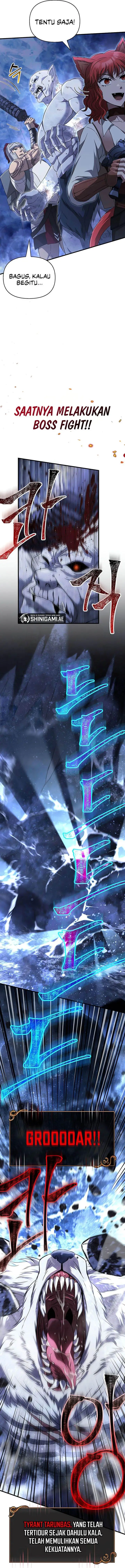 image-komik-survive-as-a-barbarian-in-the-game-chapter-73-6/26