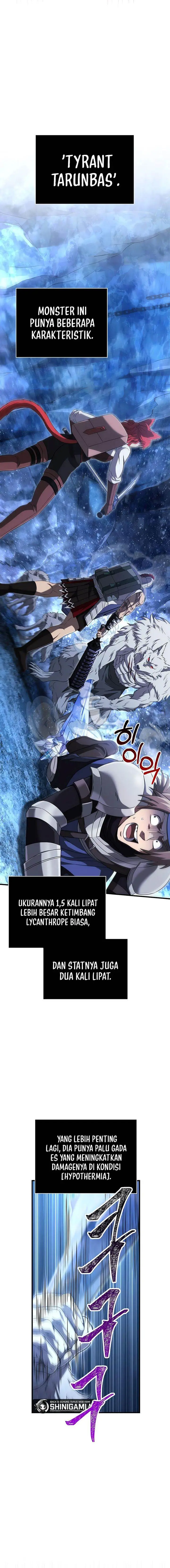 image-komik-survive-as-a-barbarian-in-the-game-chapter-73-7/26