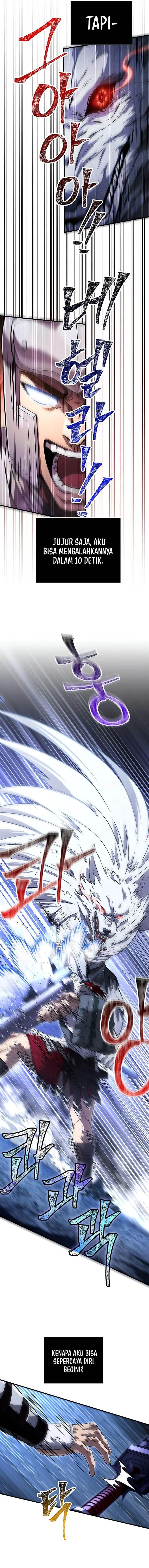 image-komik-survive-as-a-barbarian-in-the-game-chapter-73-8/26