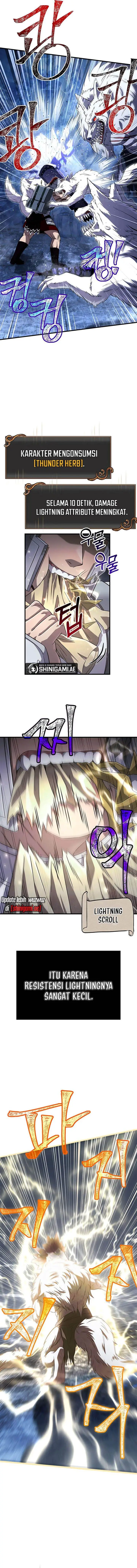 image-komik-survive-as-a-barbarian-in-the-game-chapter-73-9/26