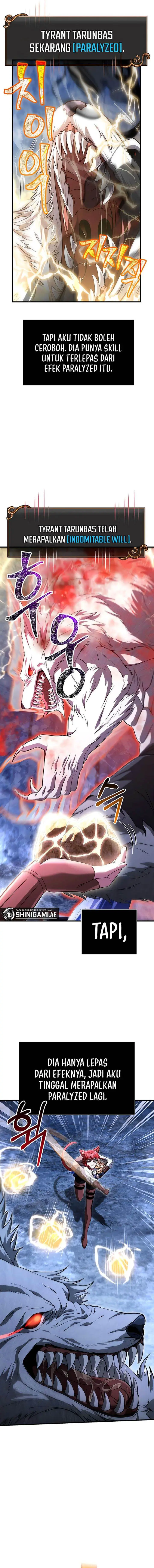 image-komik-survive-as-a-barbarian-in-the-game-chapter-73-10/26