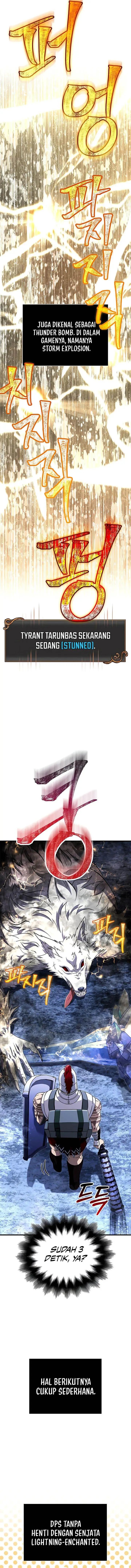 image-komik-survive-as-a-barbarian-in-the-game-chapter-73-11/26