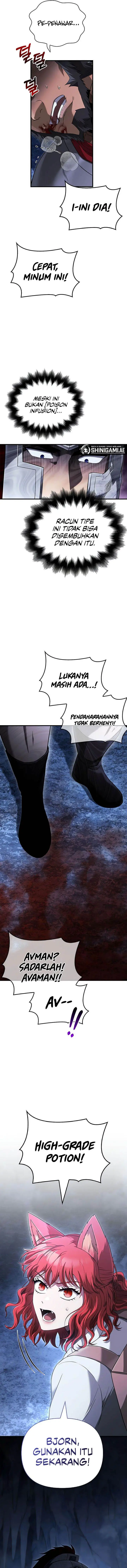 image-komik-survive-as-a-barbarian-in-the-game-chapter-73-15/26