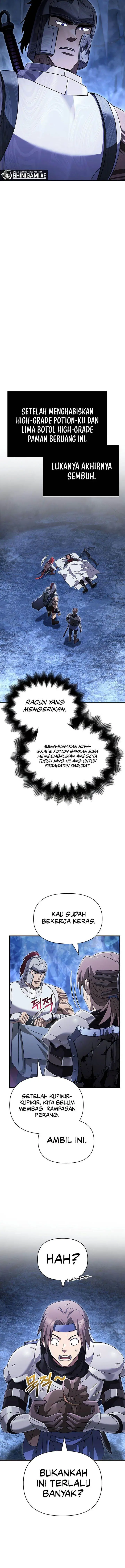 image-komik-survive-as-a-barbarian-in-the-game-chapter-73-16/26