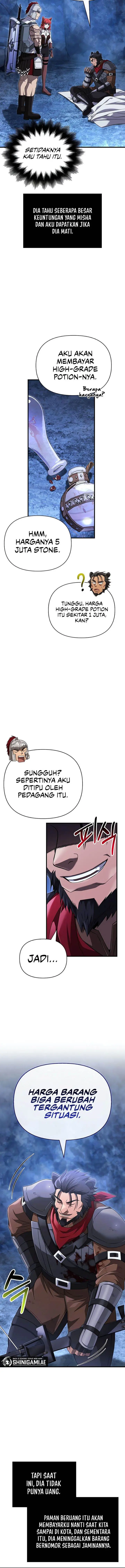 image-komik-survive-as-a-barbarian-in-the-game-chapter-73-18/26