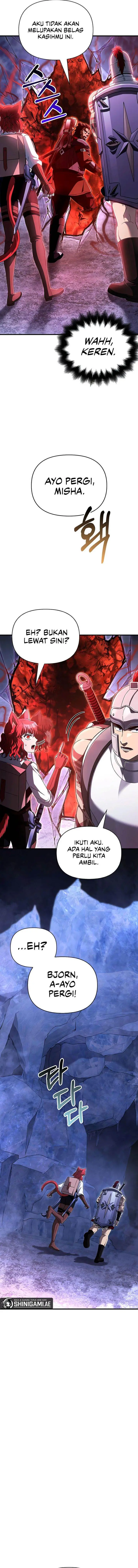 image-komik-survive-as-a-barbarian-in-the-game-chapter-73-20/26