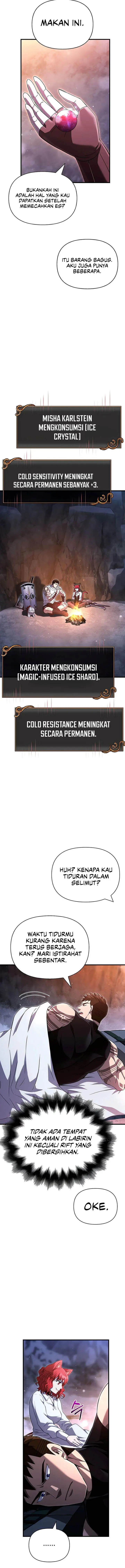 image-komik-survive-as-a-barbarian-in-the-game-chapter-73-21/26