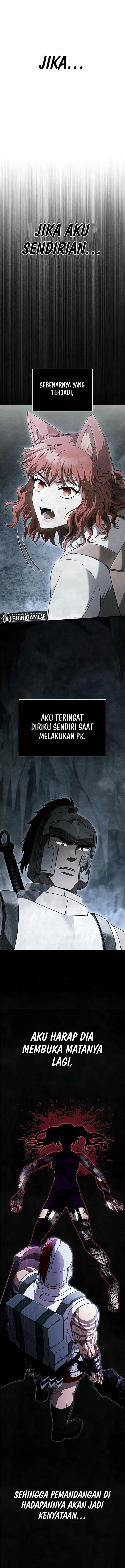 image-komik-survive-as-a-barbarian-in-the-game-chapter-73-22/26