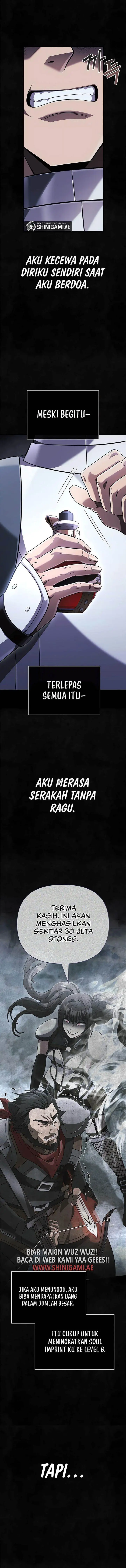 image-komik-survive-as-a-barbarian-in-the-game-chapter-73-23/26