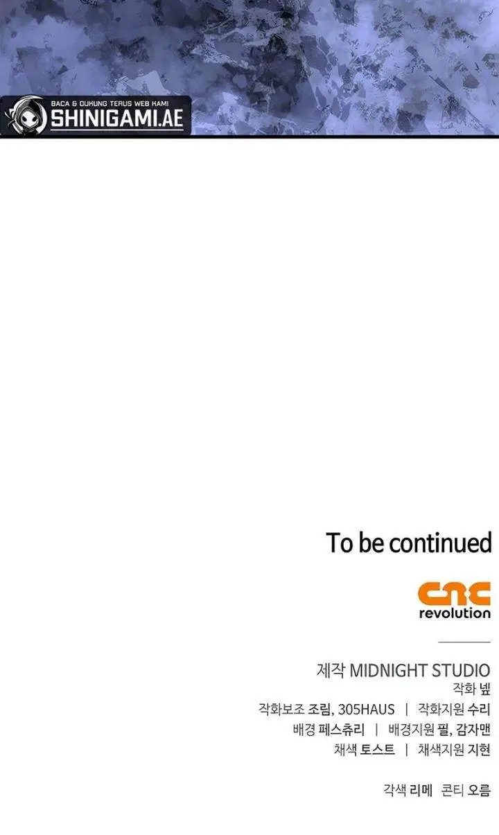 image-komik-survive-as-a-barbarian-in-the-game-chapter-73-25/26