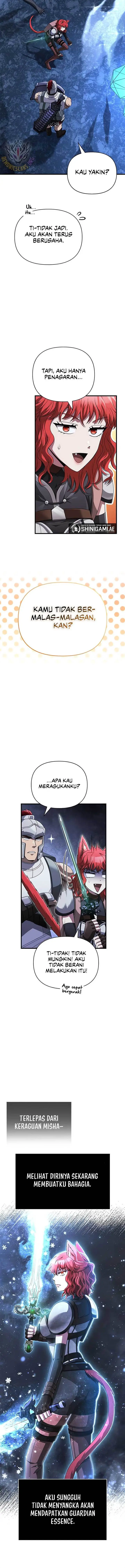 image-komik-survive-as-a-barbarian-in-the-game-chapter-74-3/21