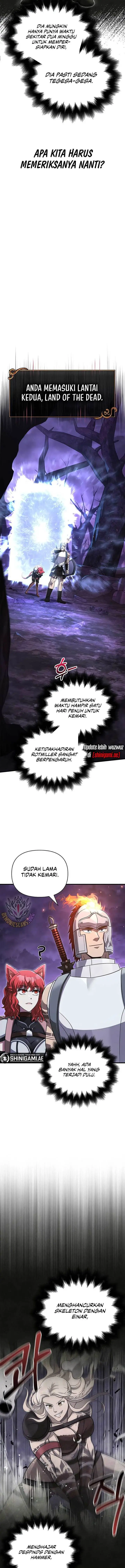 image-komik-survive-as-a-barbarian-in-the-game-chapter-74-9/21