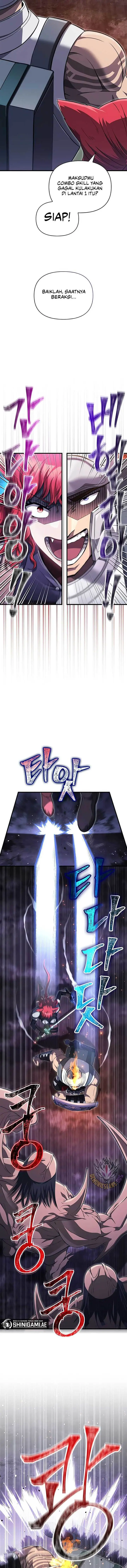 image-komik-survive-as-a-barbarian-in-the-game-chapter-74-12/21