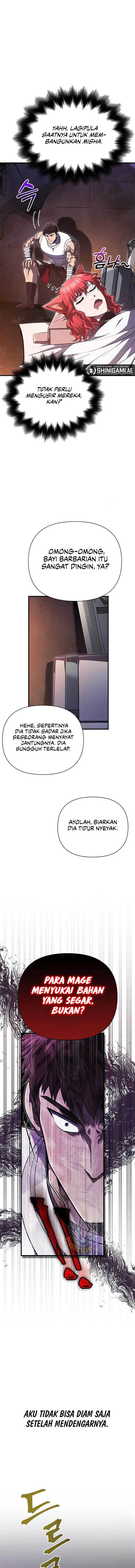 image-komik-survive-as-a-barbarian-in-the-game-chapter-74-19/21
