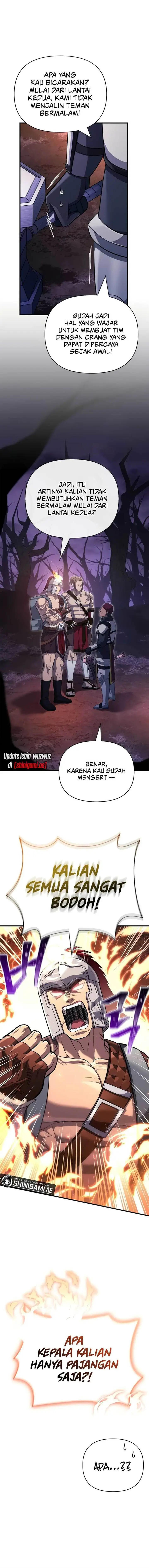 image-komik-survive-as-a-barbarian-in-the-game-chapter-75-9/22