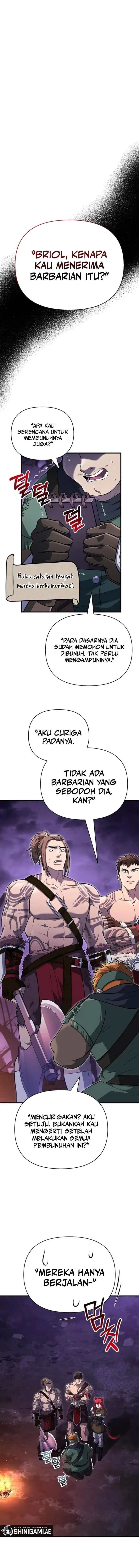 image-komik-survive-as-a-barbarian-in-the-game-chapter-76-0/23