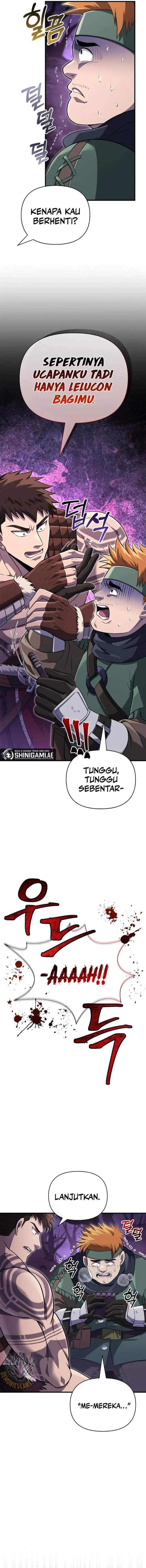 image-komik-survive-as-a-barbarian-in-the-game-chapter-76-1/23