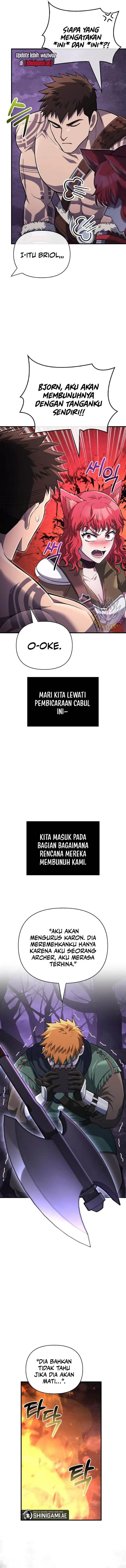 image-komik-survive-as-a-barbarian-in-the-game-chapter-76-4/23
