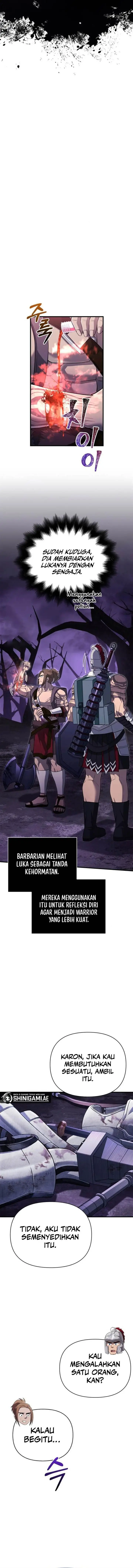 image-komik-survive-as-a-barbarian-in-the-game-chapter-76-8/23