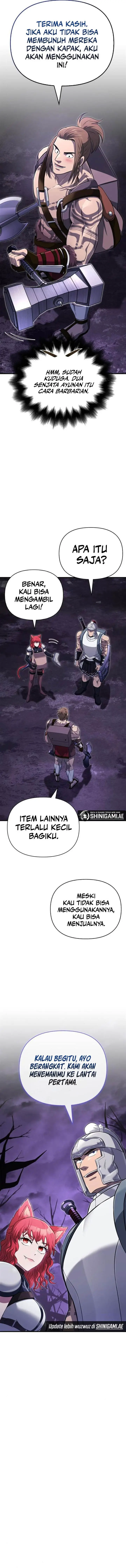 image-komik-survive-as-a-barbarian-in-the-game-chapter-76-9/23