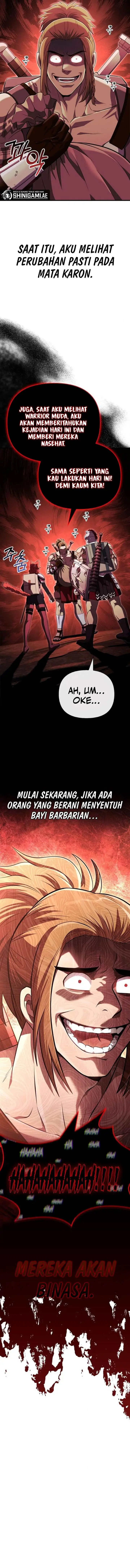image-komik-survive-as-a-barbarian-in-the-game-chapter-76-14/23