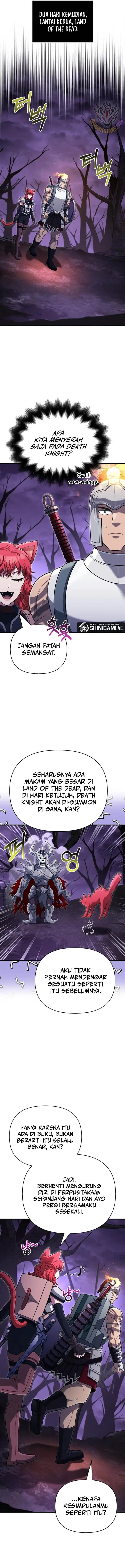 image-komik-survive-as-a-barbarian-in-the-game-chapter-76-15/23
